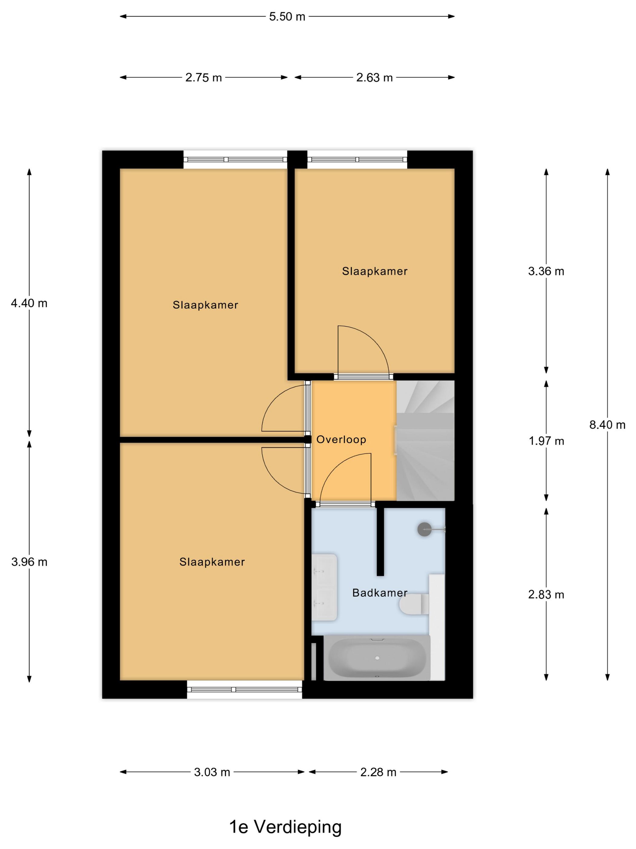 Foto 51 van de Kogge 97