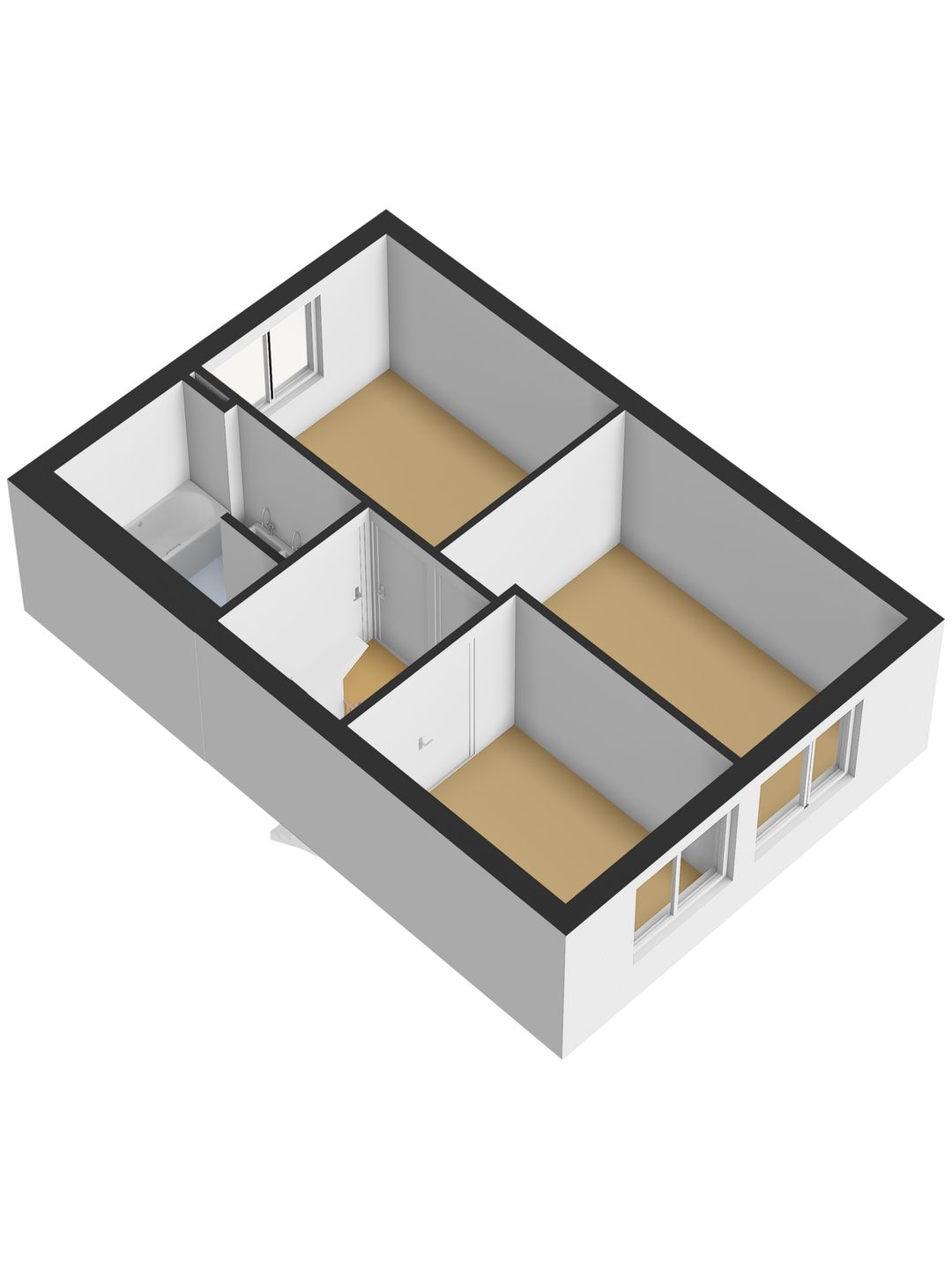 Foto 52 van de Kogge 97