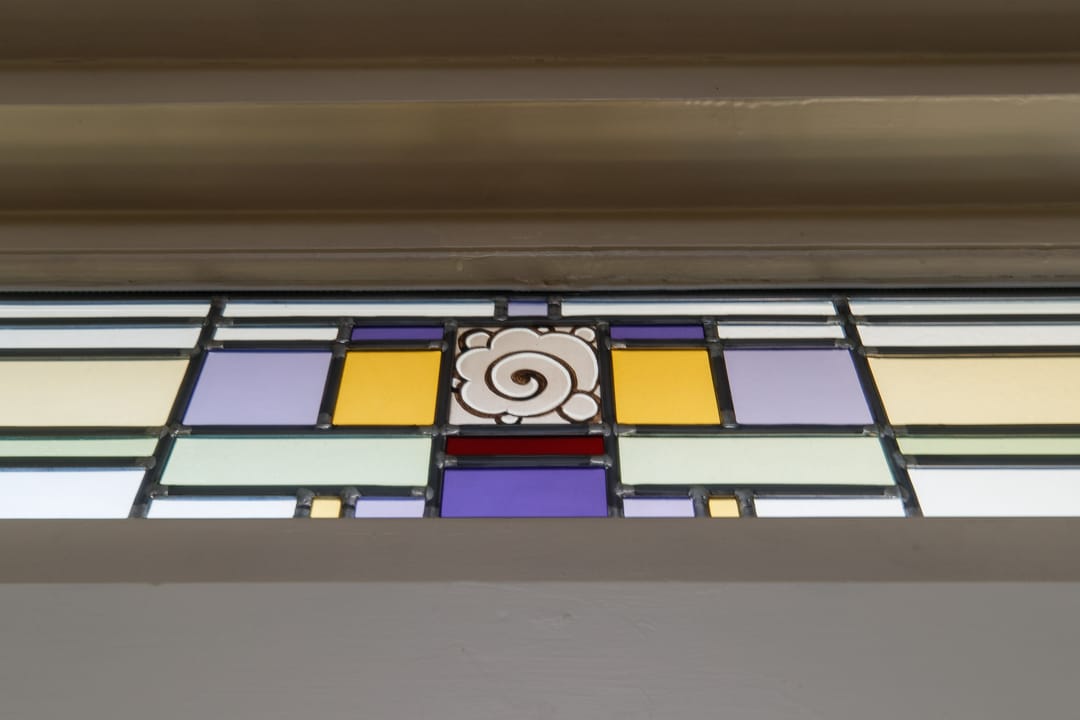 Foto 7 van Prof. Pullelaan 13