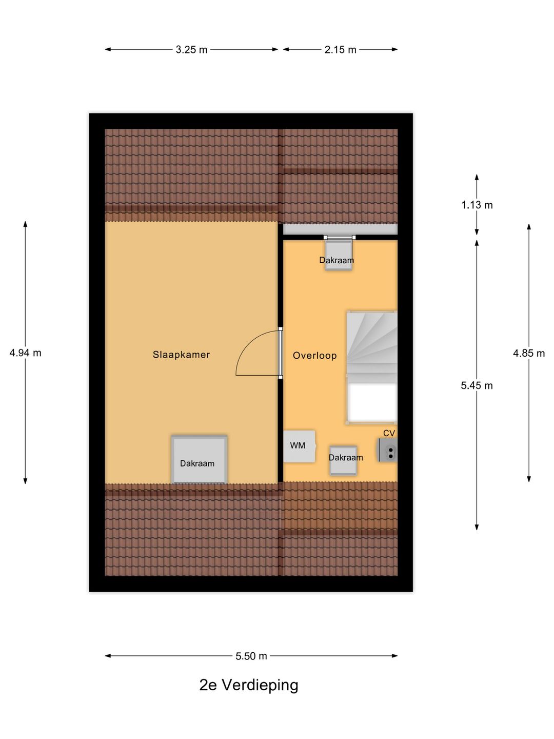 Foto 53 van de Kogge 97