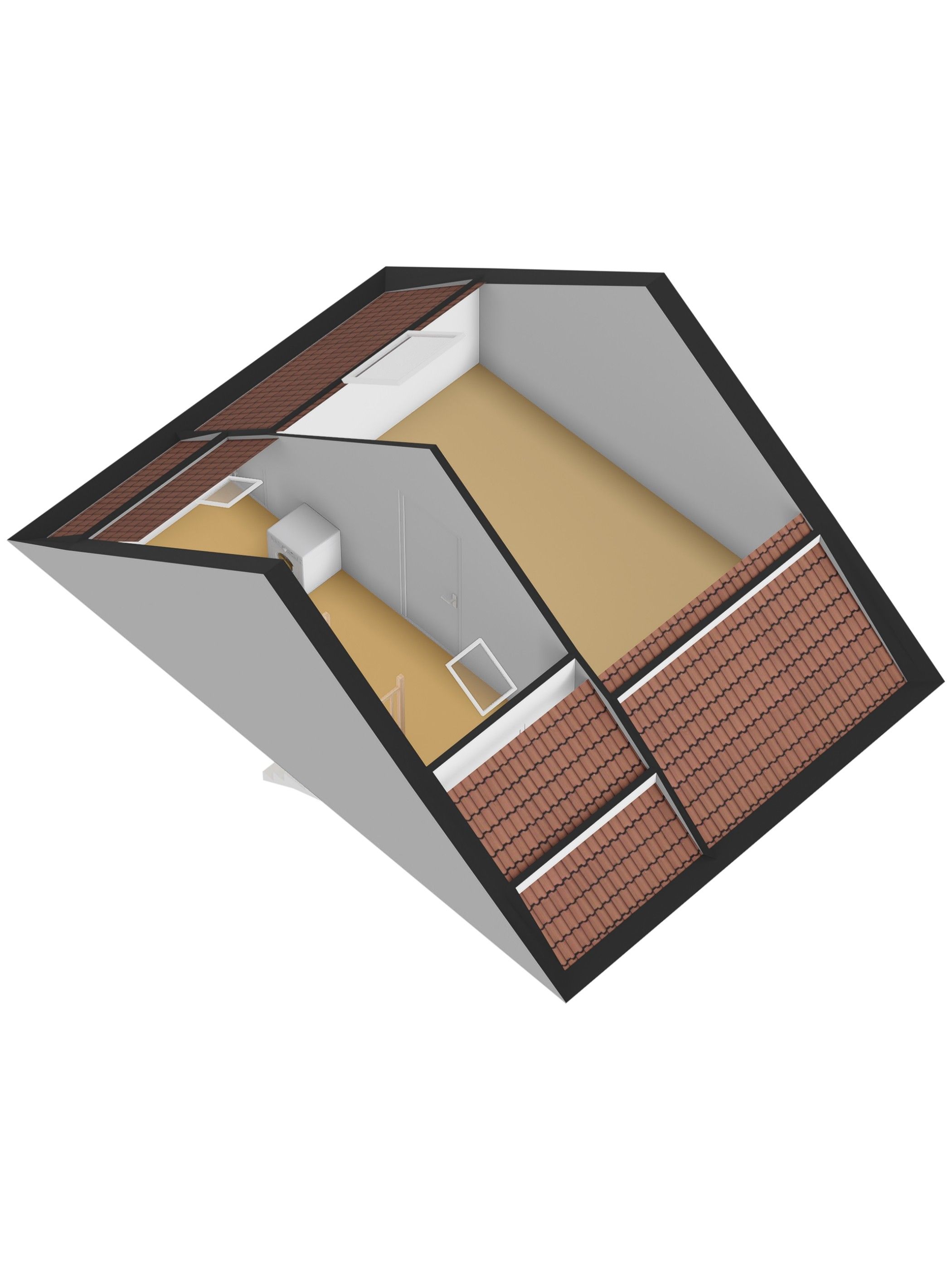 Foto 54 van de Kogge 97