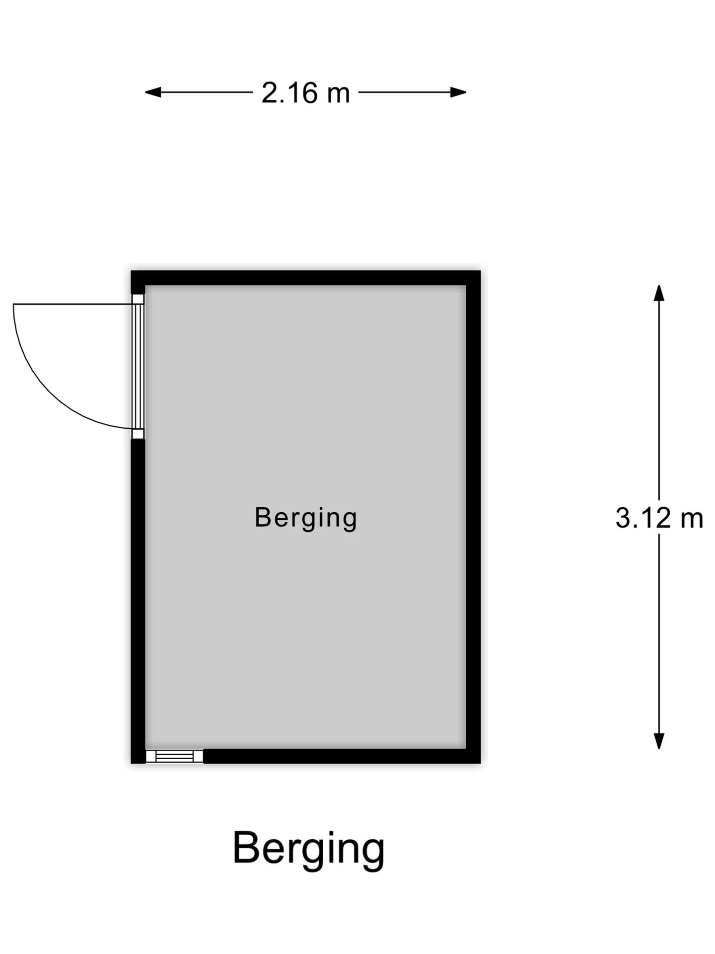 Foto 55 van de Kogge 97