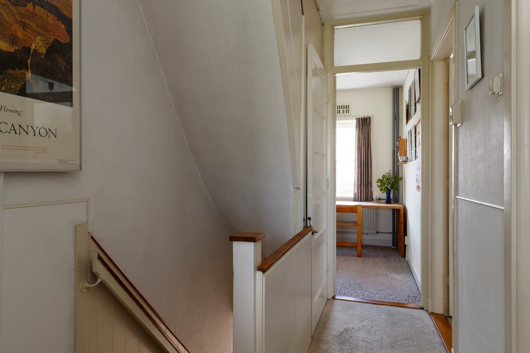 Foto 17 van Prof. Pullelaan 13