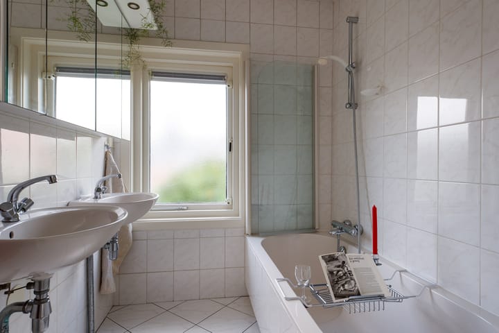 Foto 19 van Prof. Pullelaan 13