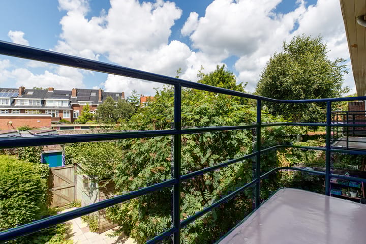 Foto 21 van Prof. Pullelaan 13