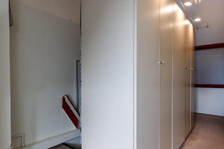 Foto 23 van Prof. Pullelaan 13