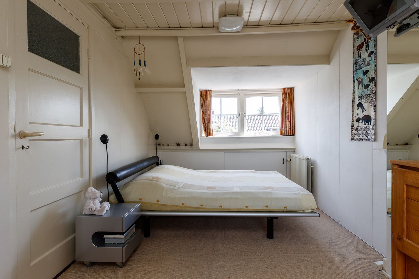 Foto 25 van Prof. Pullelaan 13