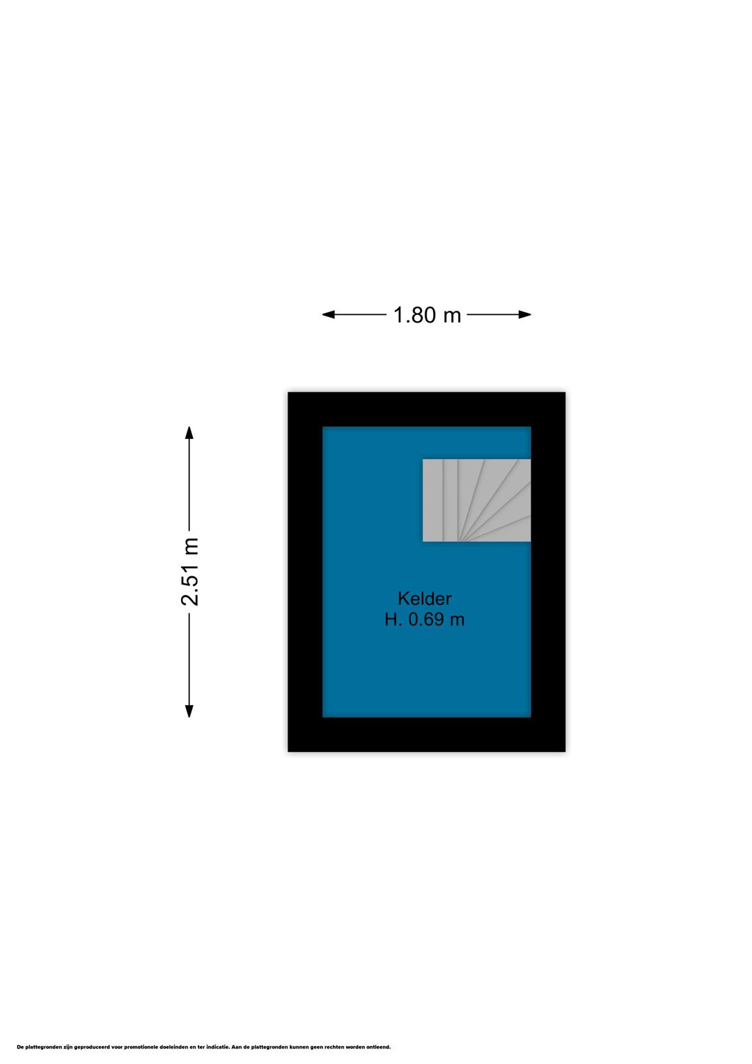 Foto 37 van Prof. Pullelaan 13