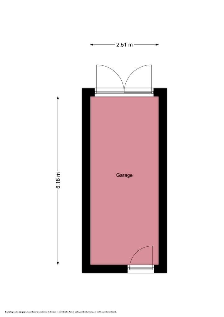 Foto 38 van Prof. Pullelaan 13