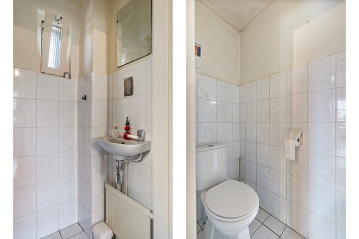 Foto 11 van Lijsterstraat 5