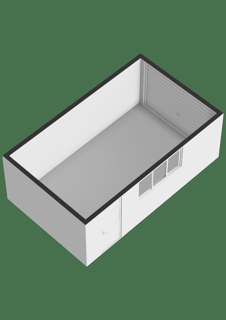 Foto 91 van Nico Kolenbergstraat 17