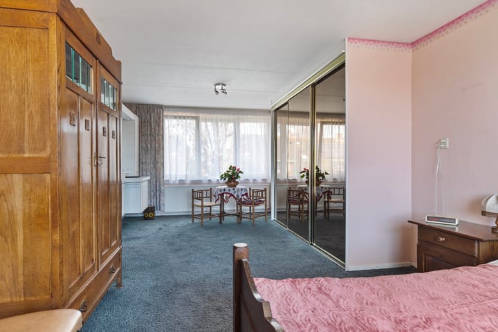 Foto 20 van Lijsterstraat 5