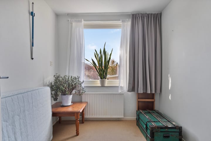 Foto 22 van Lijsterstraat 5