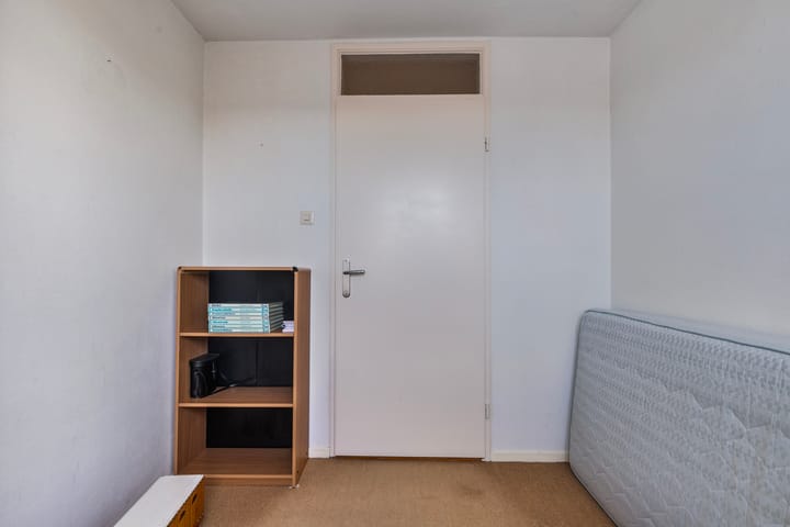 Foto 23 van Lijsterstraat 5