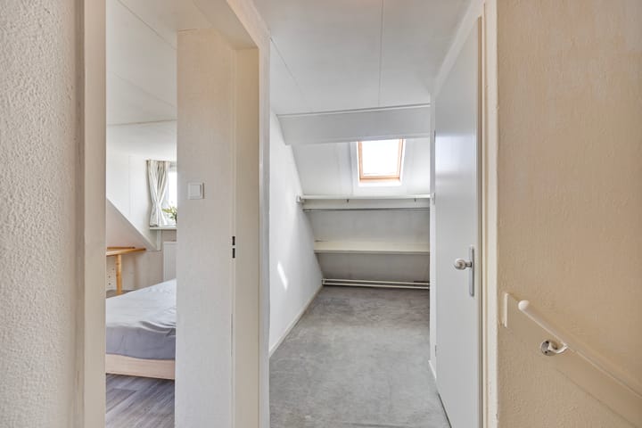 Foto 25 van Lijsterstraat 5