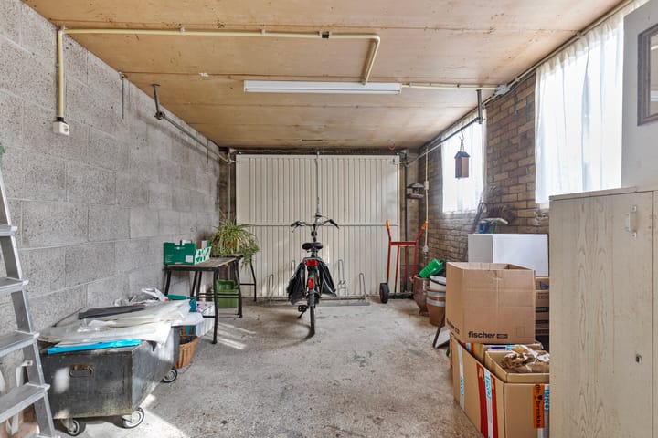 Foto 32 van Lijsterstraat 5