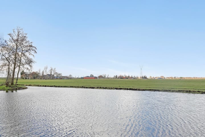 Foto 34 van Lijsterstraat 5