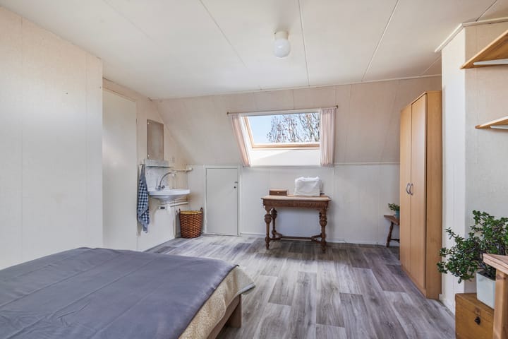 Foto 27 van Lijsterstraat 5