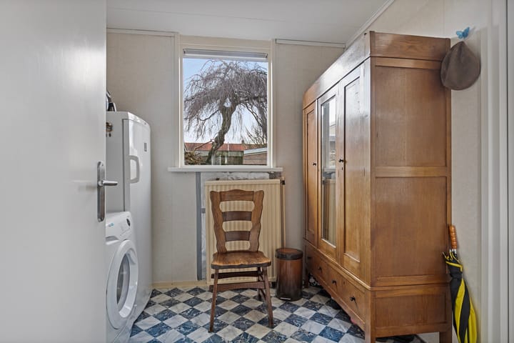 Foto 19 van Lijsterstraat 5