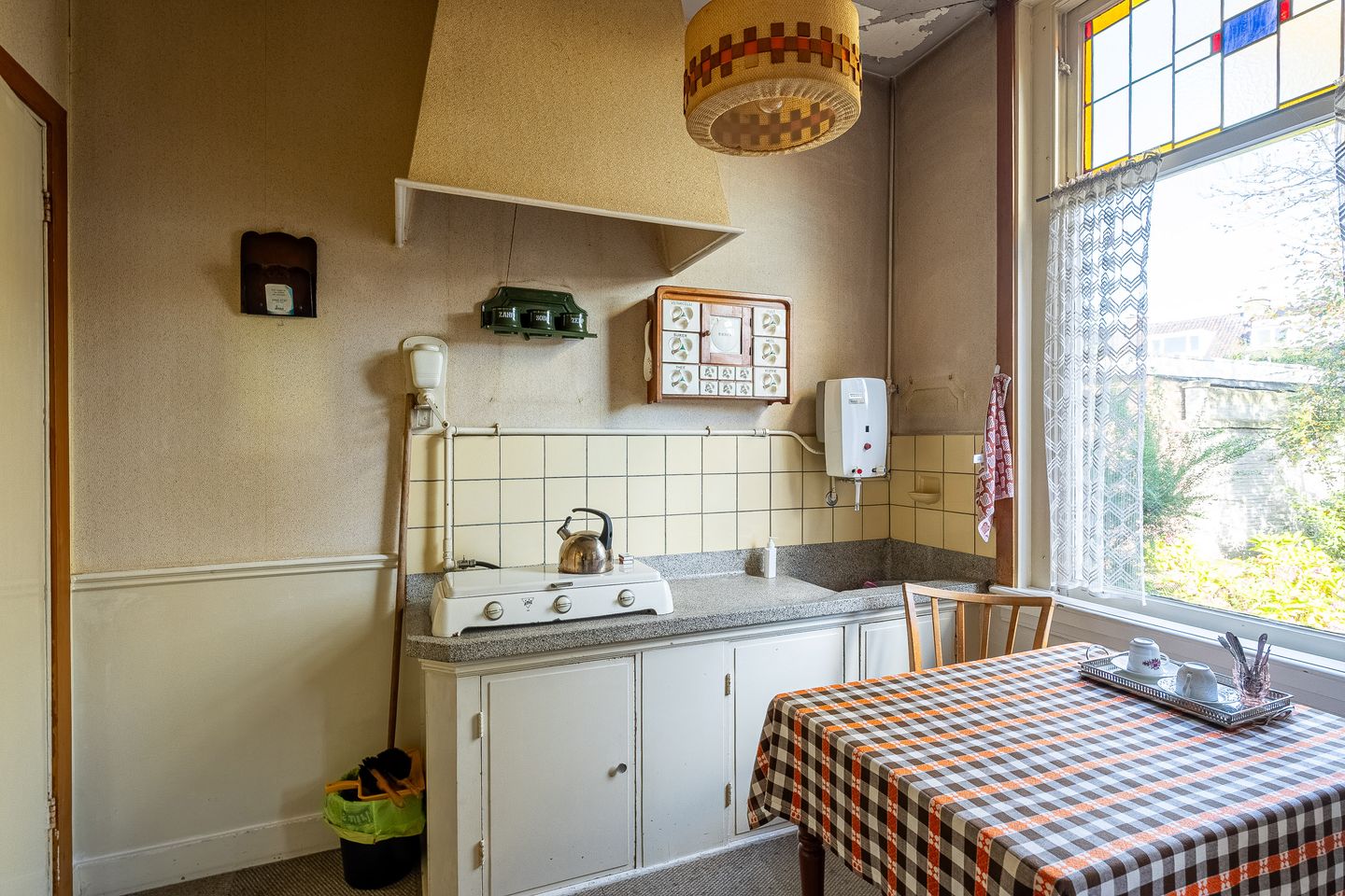 Foto 4 van Wilhelminastraat 1