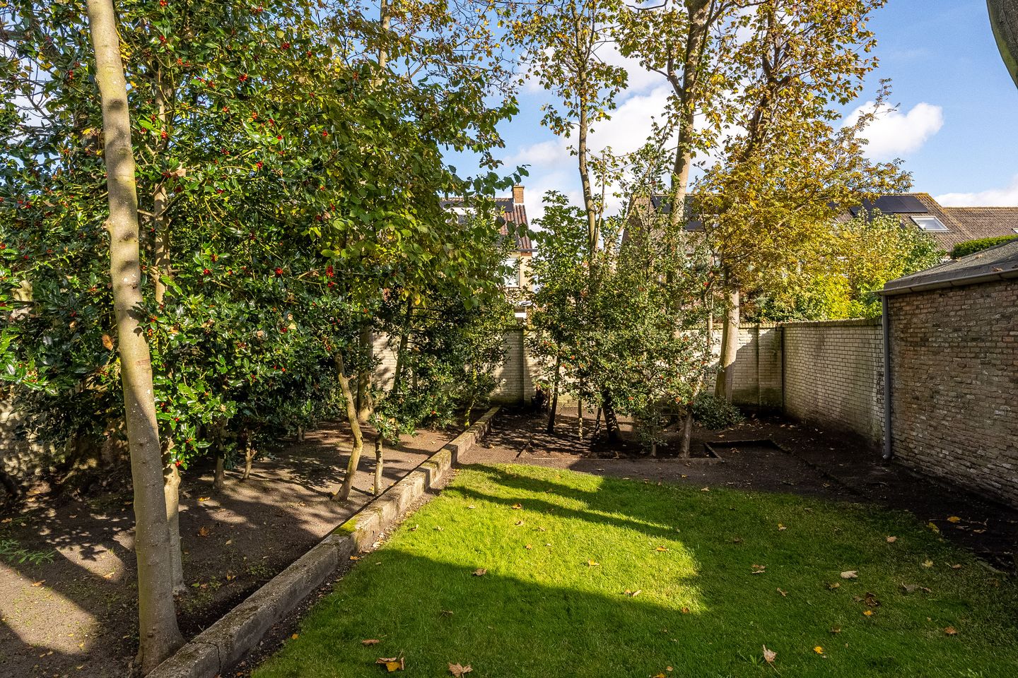 Foto 5 van Wilhelminastraat 1