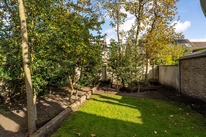 Foto 5 van Wilhelminastraat 1