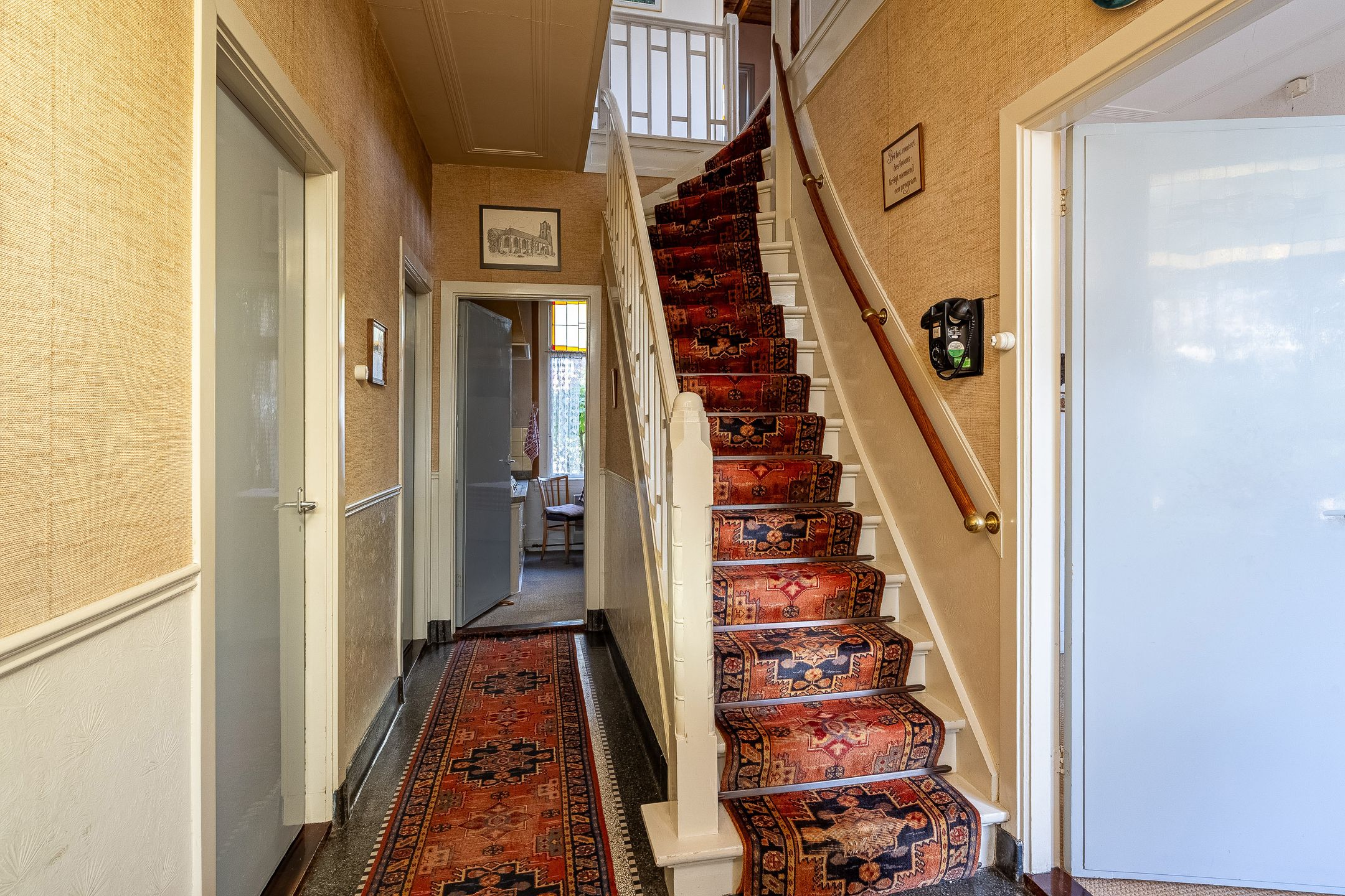 Foto 9 van Wilhelminastraat 1