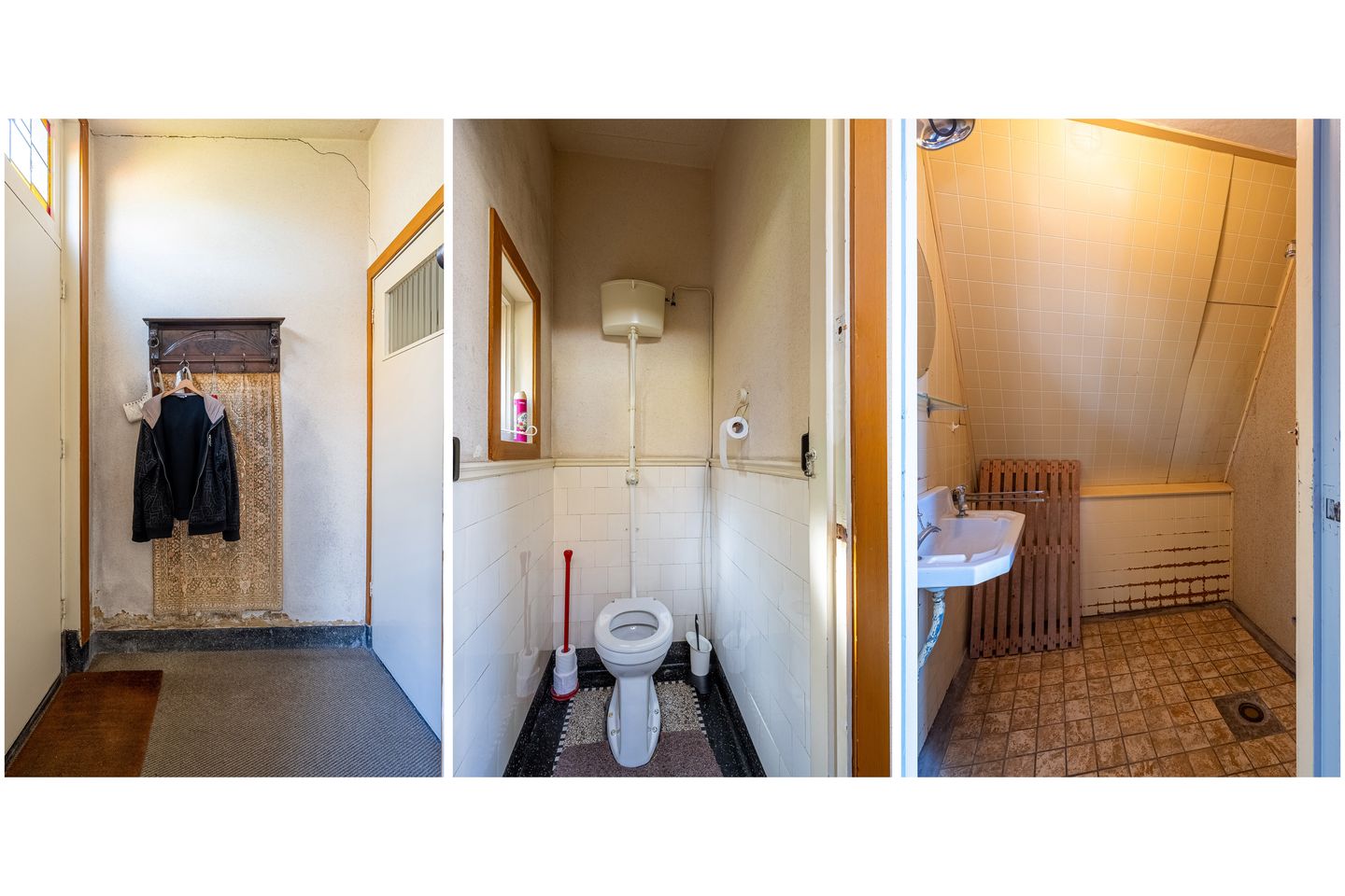 Foto 10 van Wilhelminastraat 1