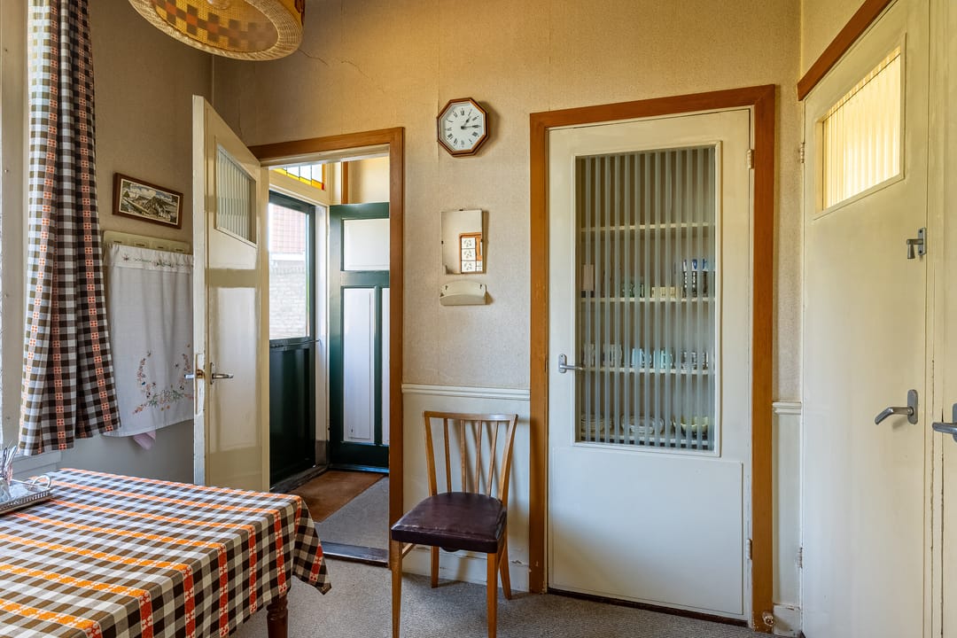 Foto 17 van Wilhelminastraat 1