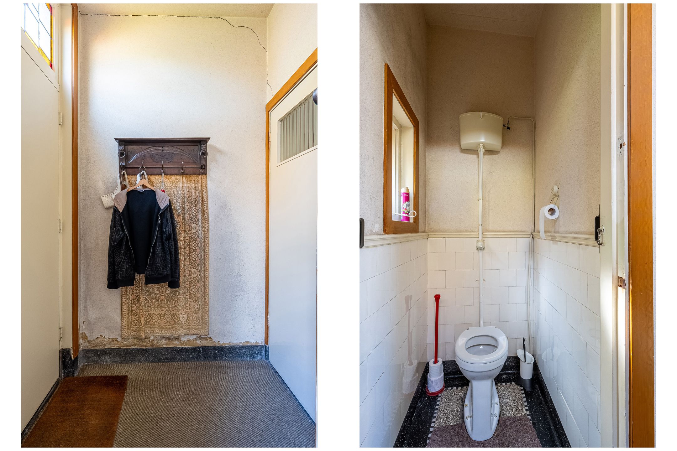 Foto 18 van Wilhelminastraat 1