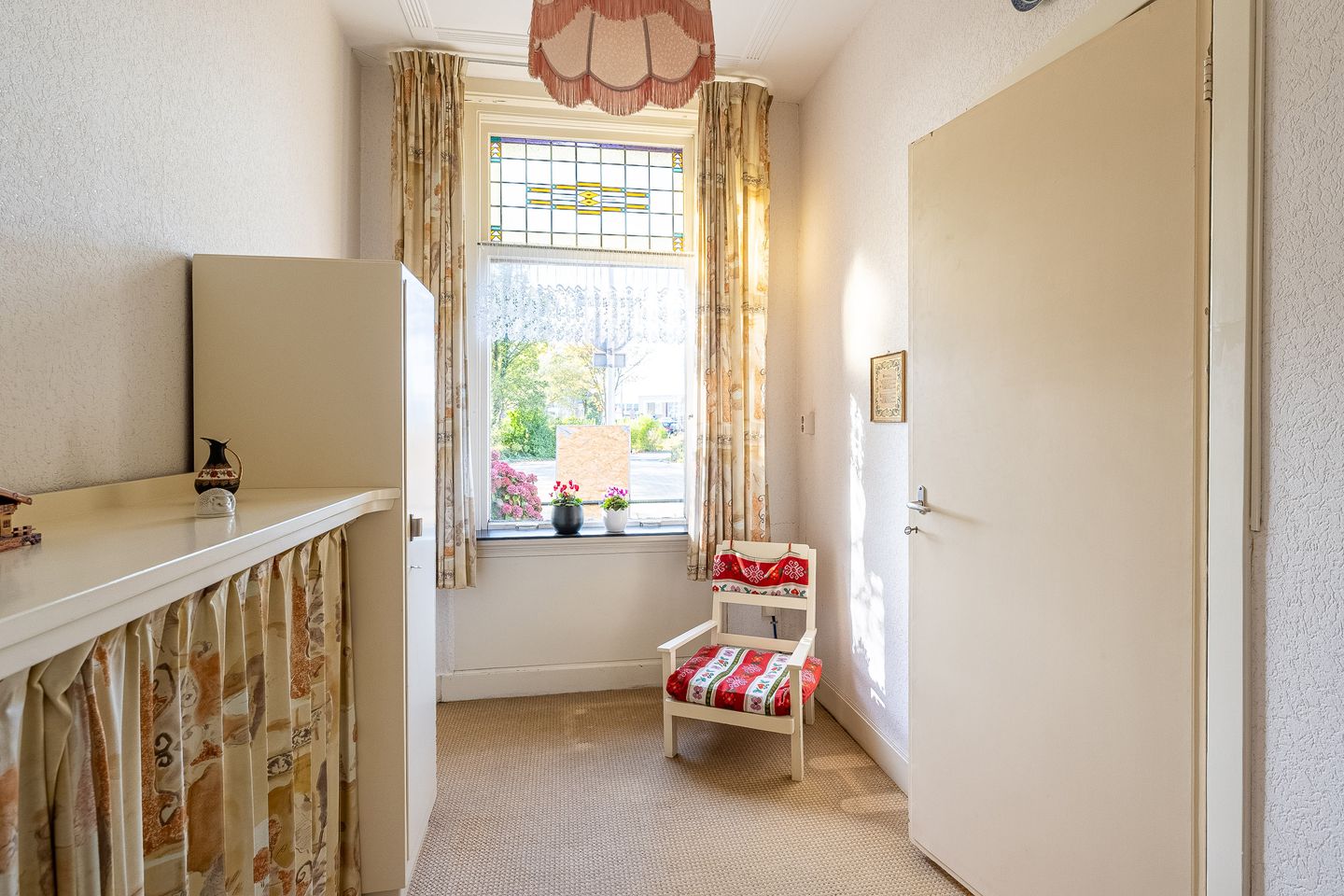 Foto 19 van Wilhelminastraat 1