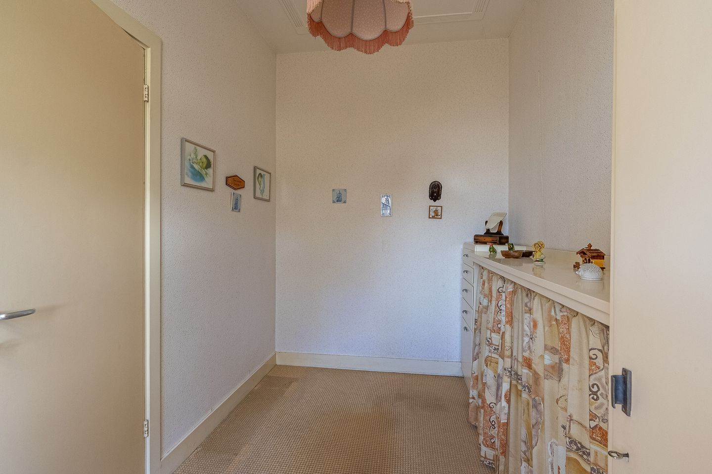 Foto 20 van Wilhelminastraat 1