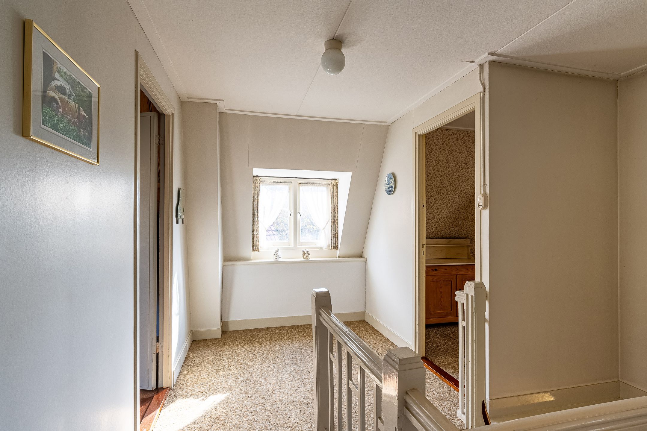 Foto 21 van Wilhelminastraat 1