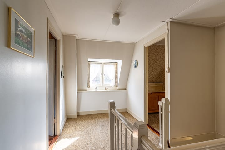 Foto 21 van Wilhelminastraat 1