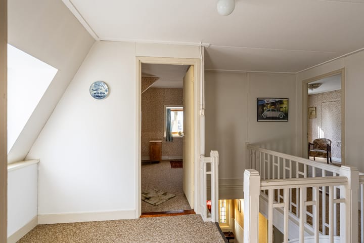 Foto 22 van Wilhelminastraat 1