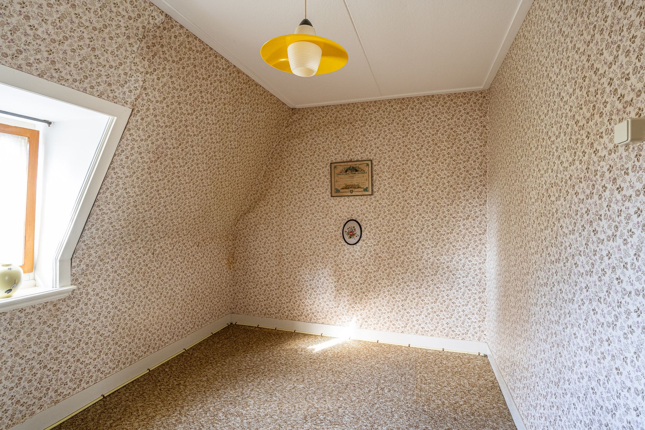 Foto 24 van Wilhelminastraat 1