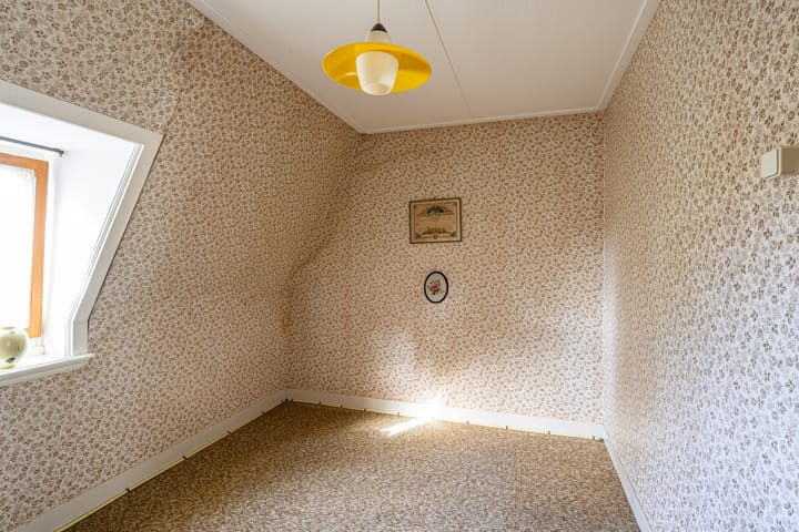 Foto 24 van Wilhelminastraat 1