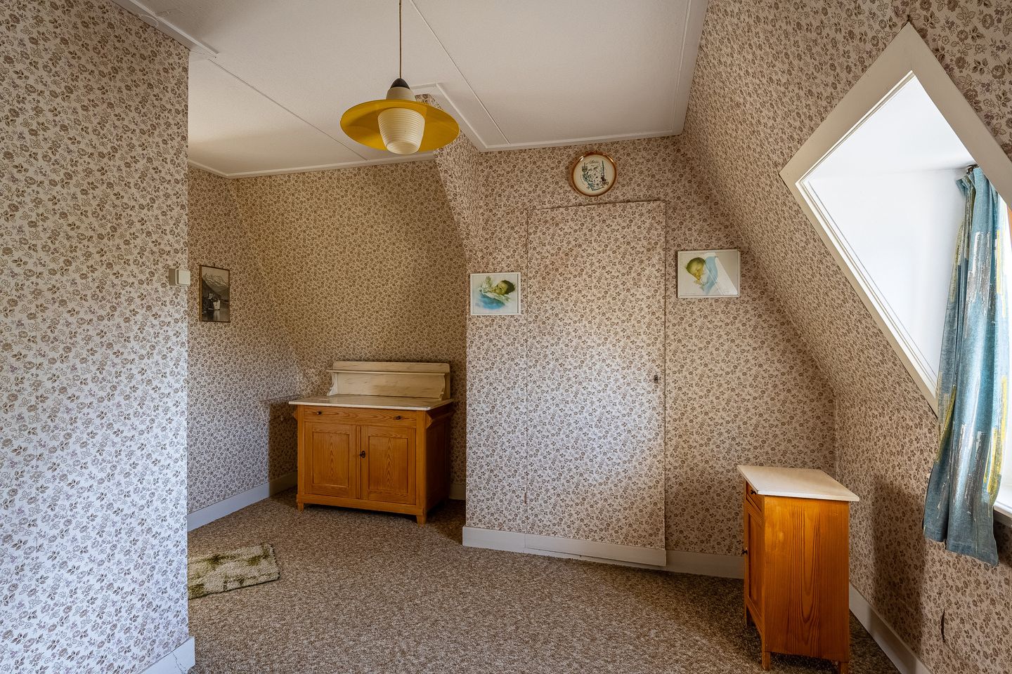 Foto 25 van Wilhelminastraat 1