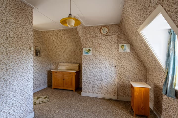 Foto 25 van Wilhelminastraat 1