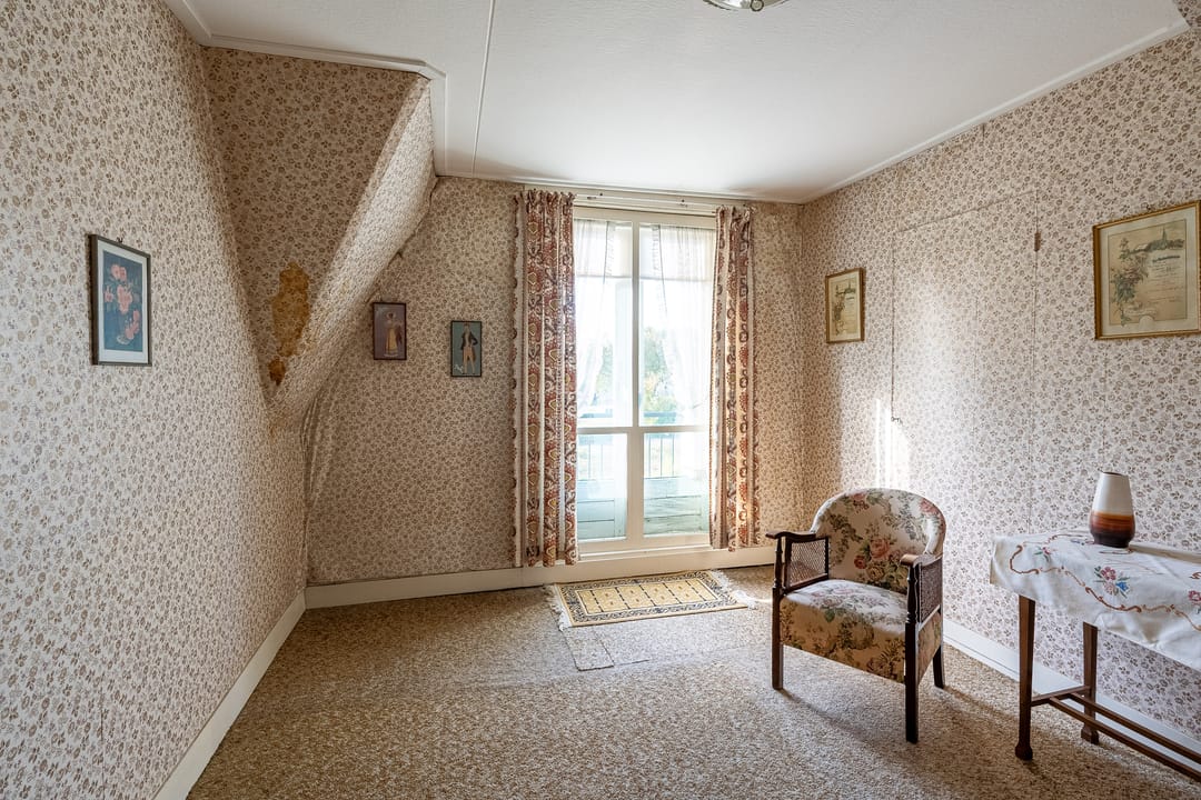 Foto 26 van Wilhelminastraat 1