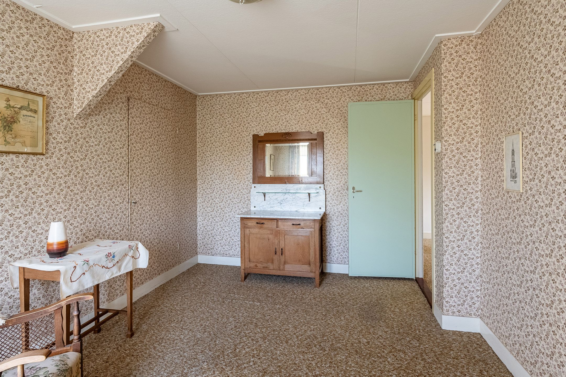 Foto 27 van Wilhelminastraat 1