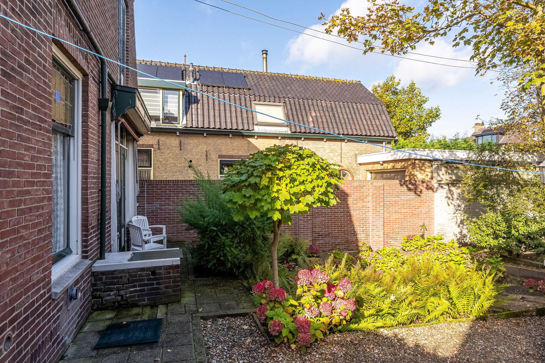 Foto 30 van Wilhelminastraat 1