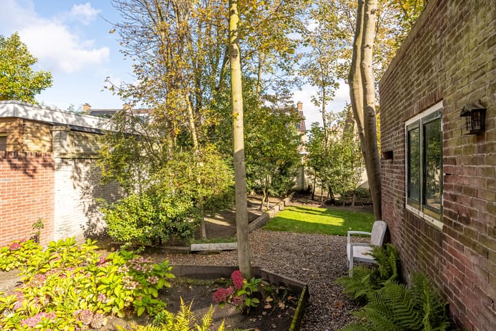 Foto 31 van Wilhelminastraat 1