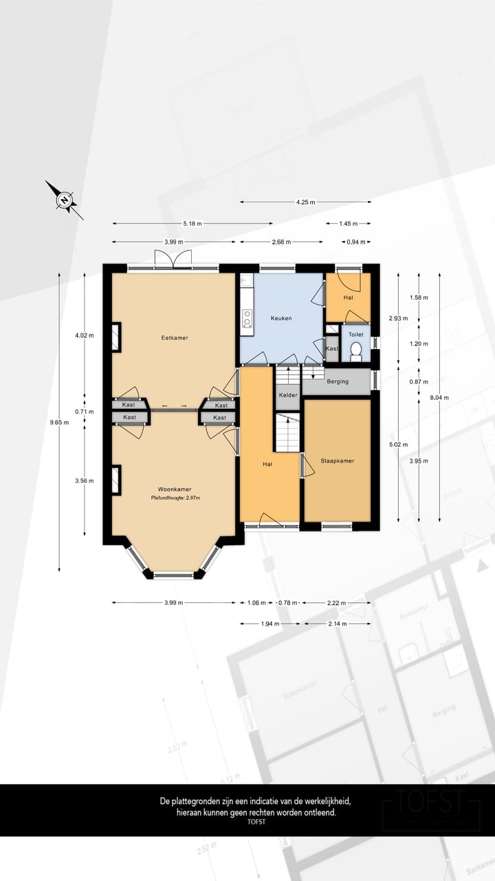 Foto 33 van Wilhelminastraat 1