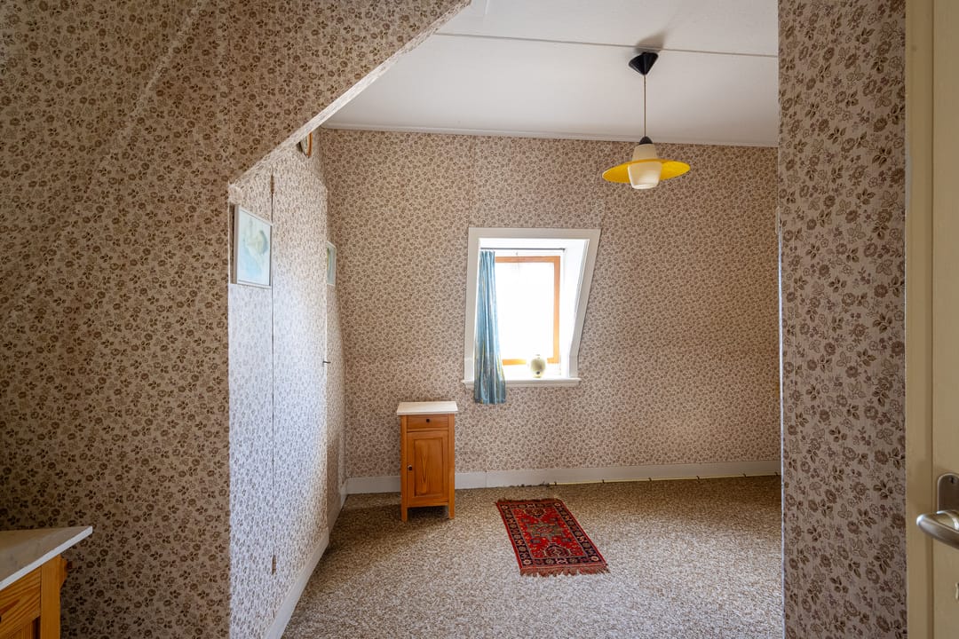 Foto 23 van Wilhelminastraat 1