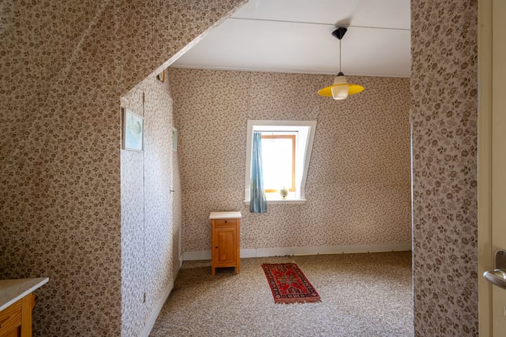 Foto 23 van Wilhelminastraat 1