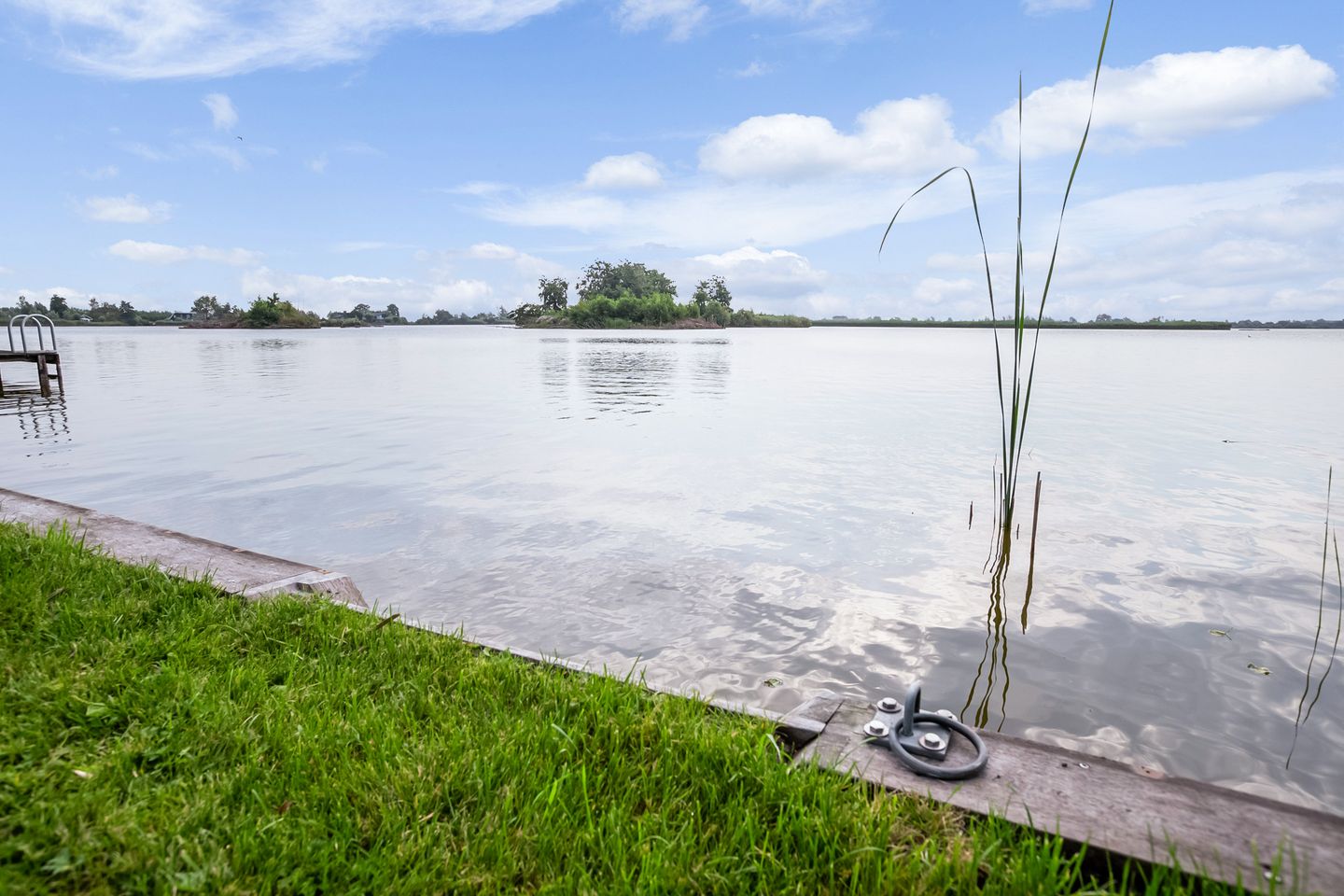 Foto 4 van Oudeweg recreatieperceel 1103