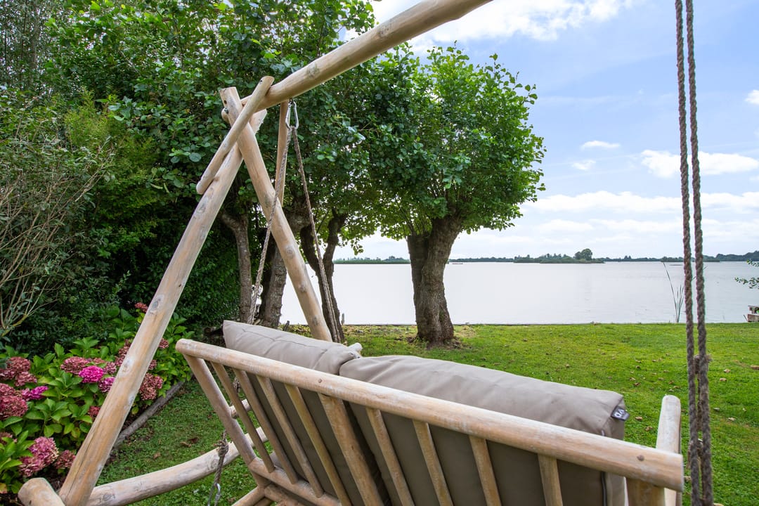 Foto 8 van Oudeweg recreatieperceel 1103