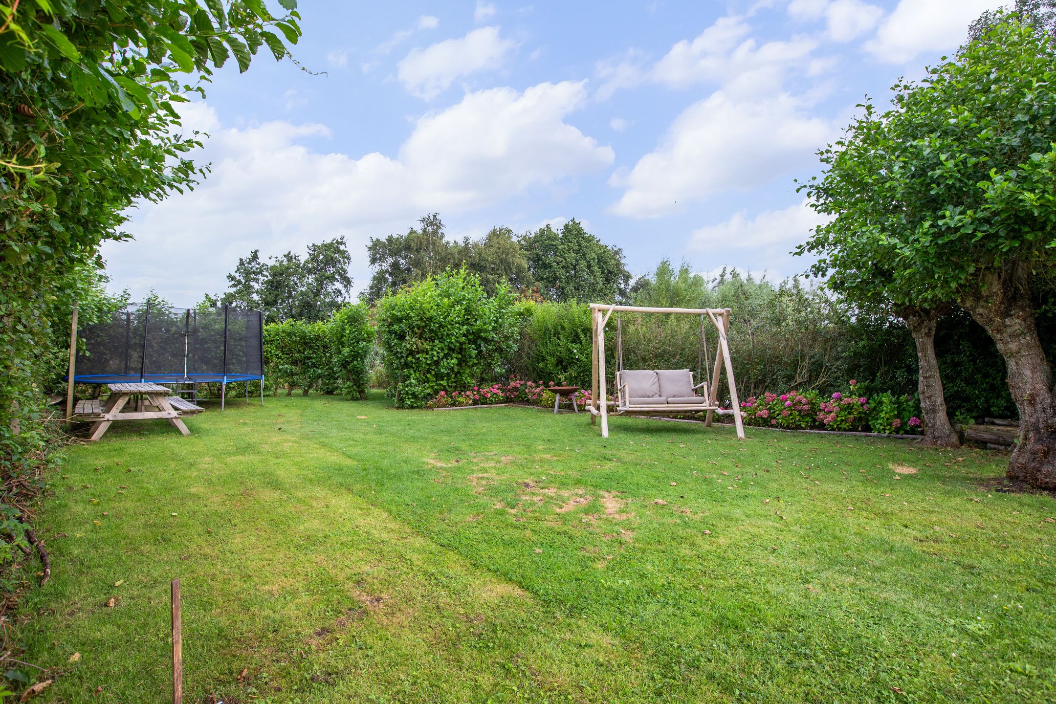 Foto 12 van Oudeweg recreatieperceel 1103