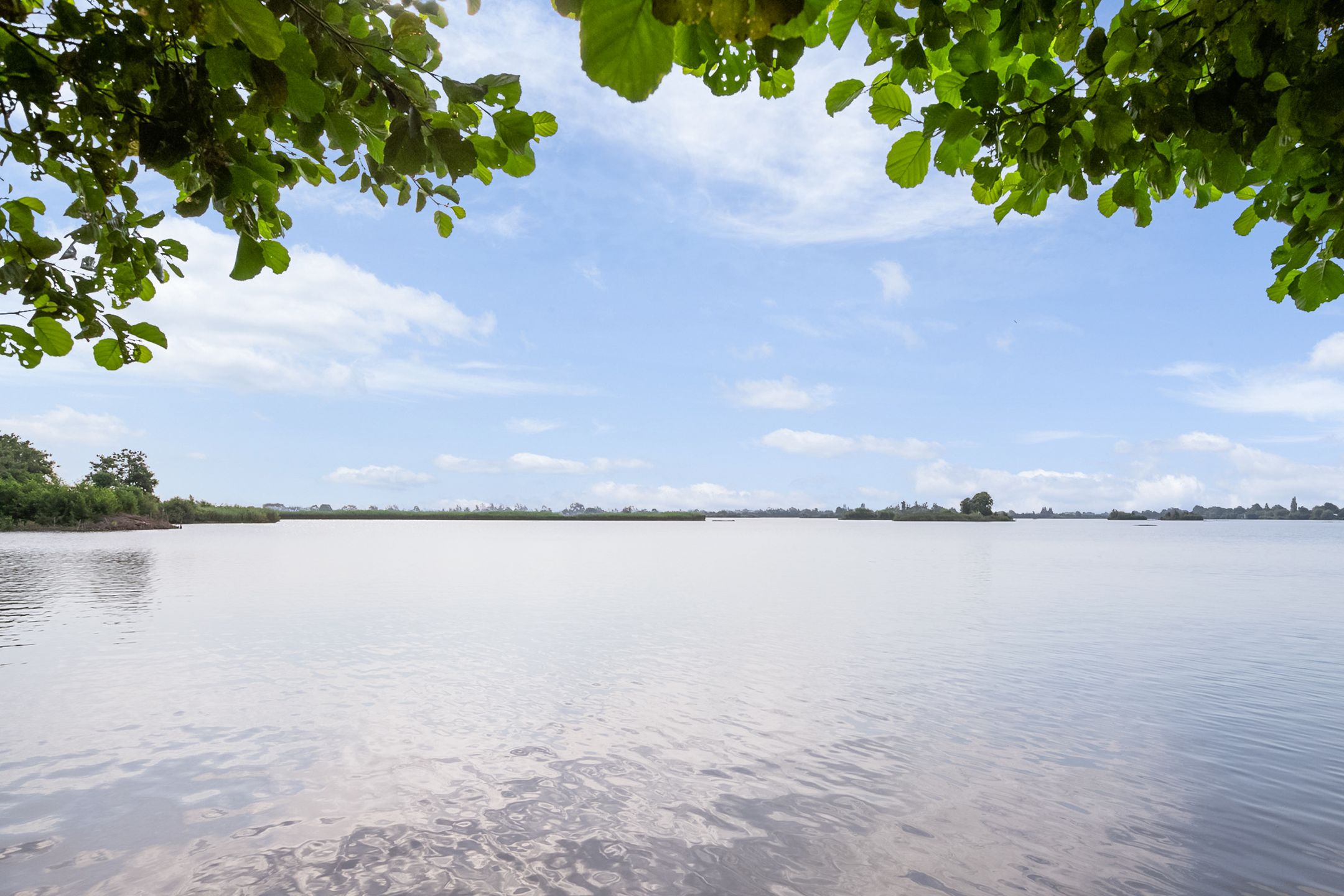 Foto 15 van Oudeweg recreatieperceel 1103